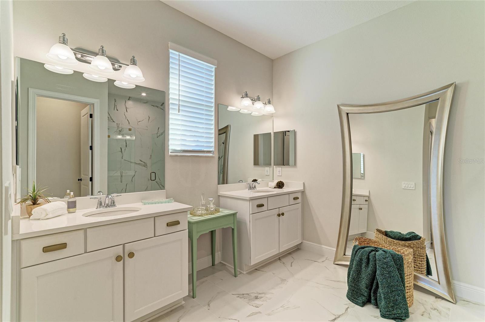 WORTHINGTON PH 1 - Residential