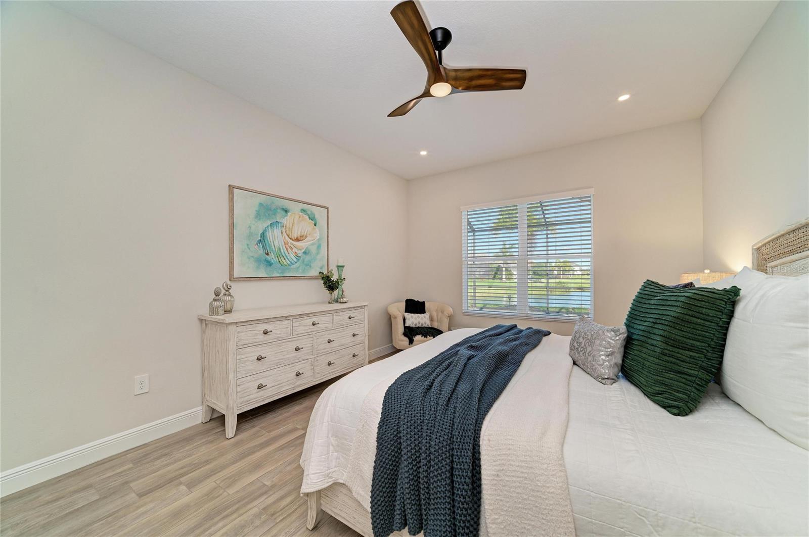 WORTHINGTON PH 1 - Residential