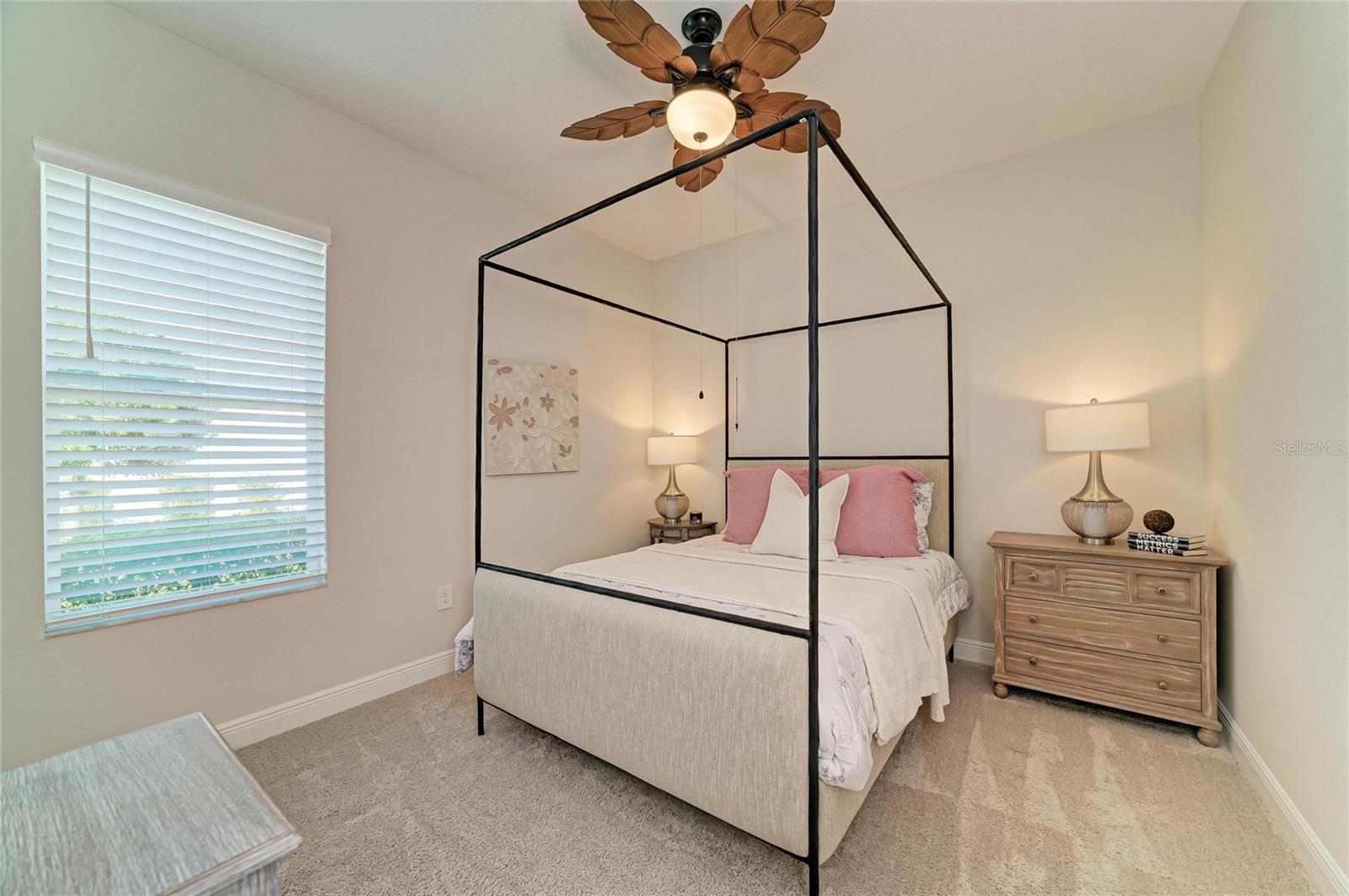 WORTHINGTON PH 1 - Residential