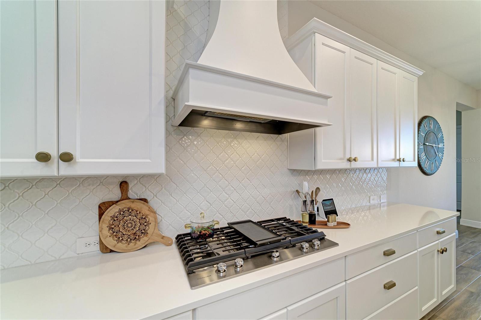 WORTHINGTON PH 1 - Residential