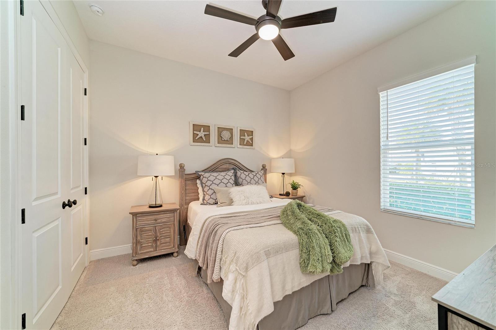 WORTHINGTON PH 1 - Residential