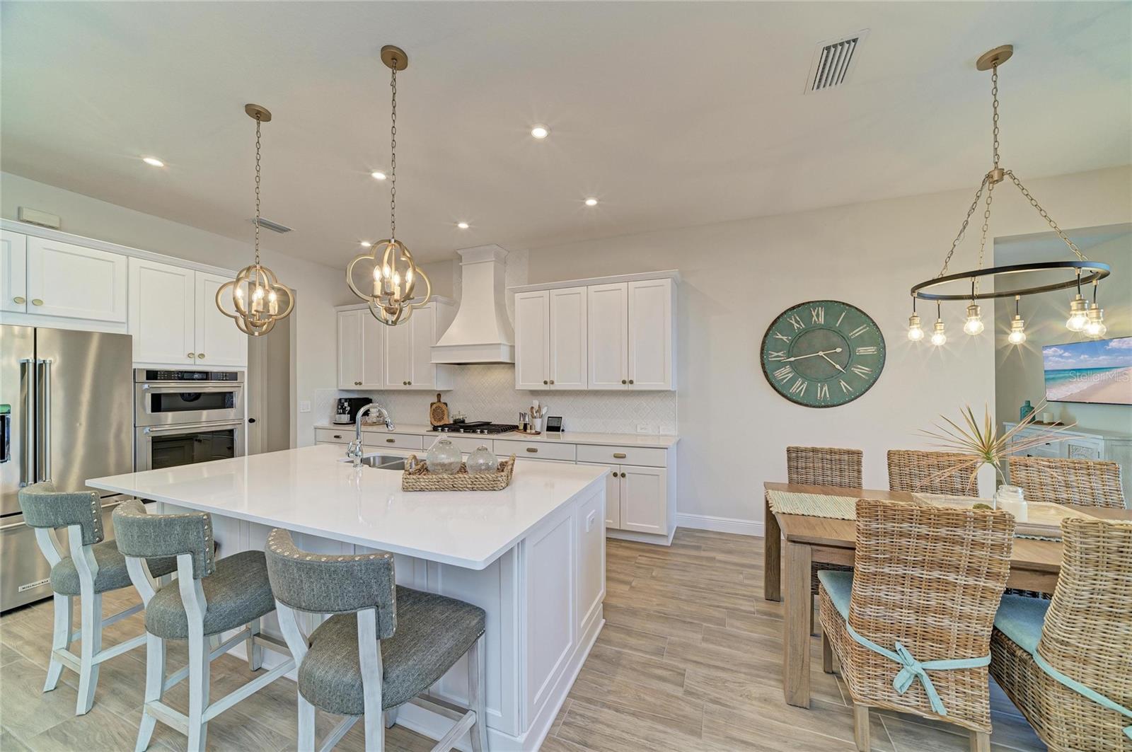 WORTHINGTON PH 1 - Residential