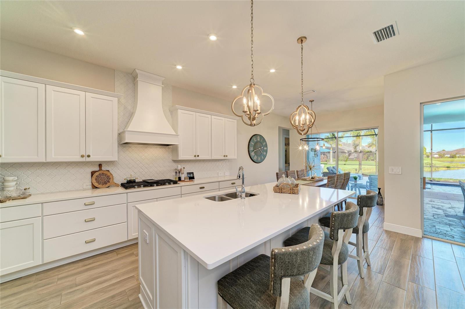 WORTHINGTON PH 1 - Residential