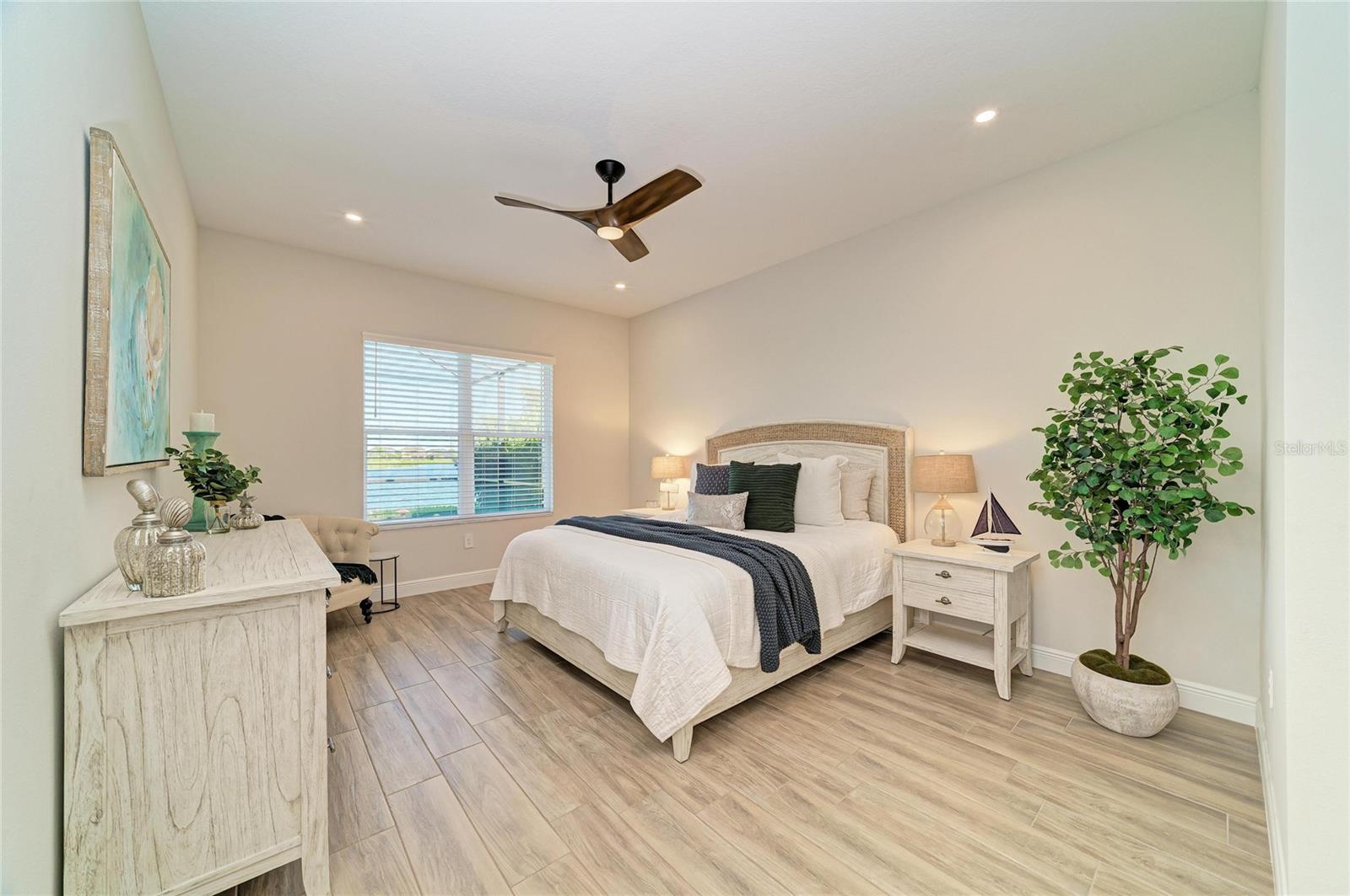 WORTHINGTON PH 1 - Residential