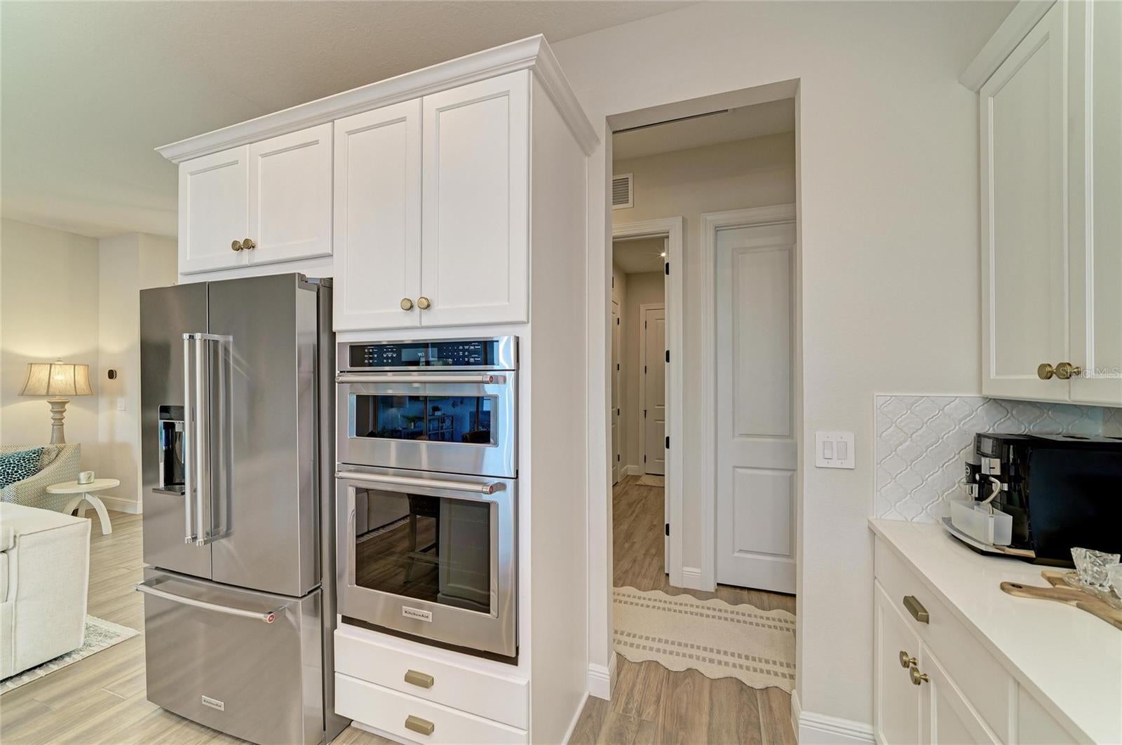 WORTHINGTON PH 1 - Residential