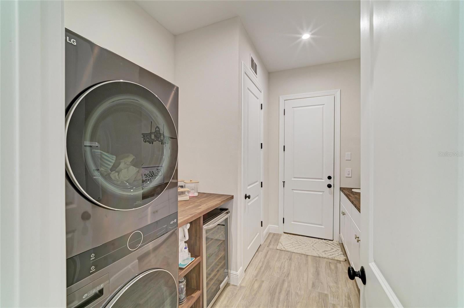 WORTHINGTON PH 1 - Residential