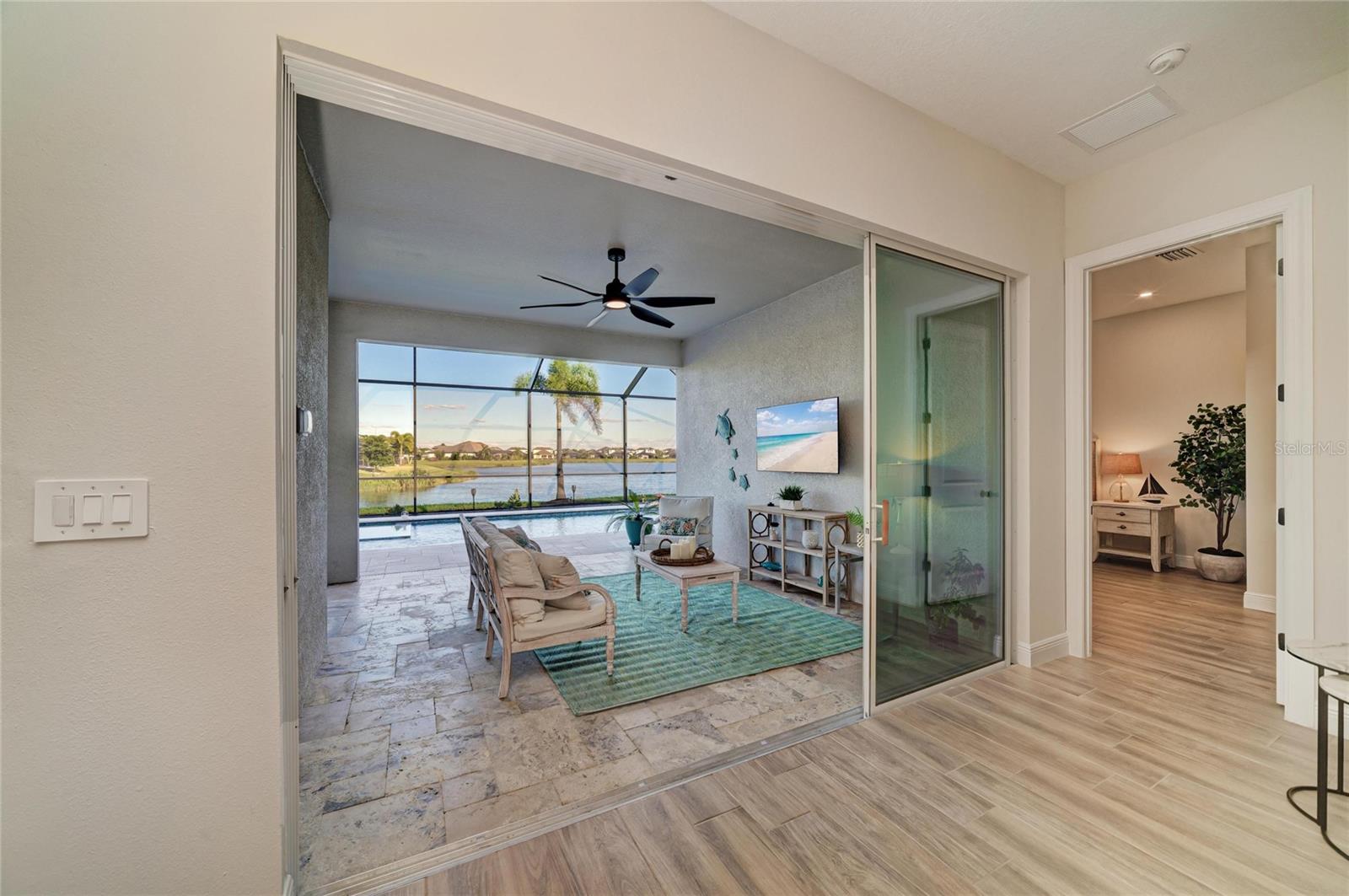 WORTHINGTON PH 1 - Residential