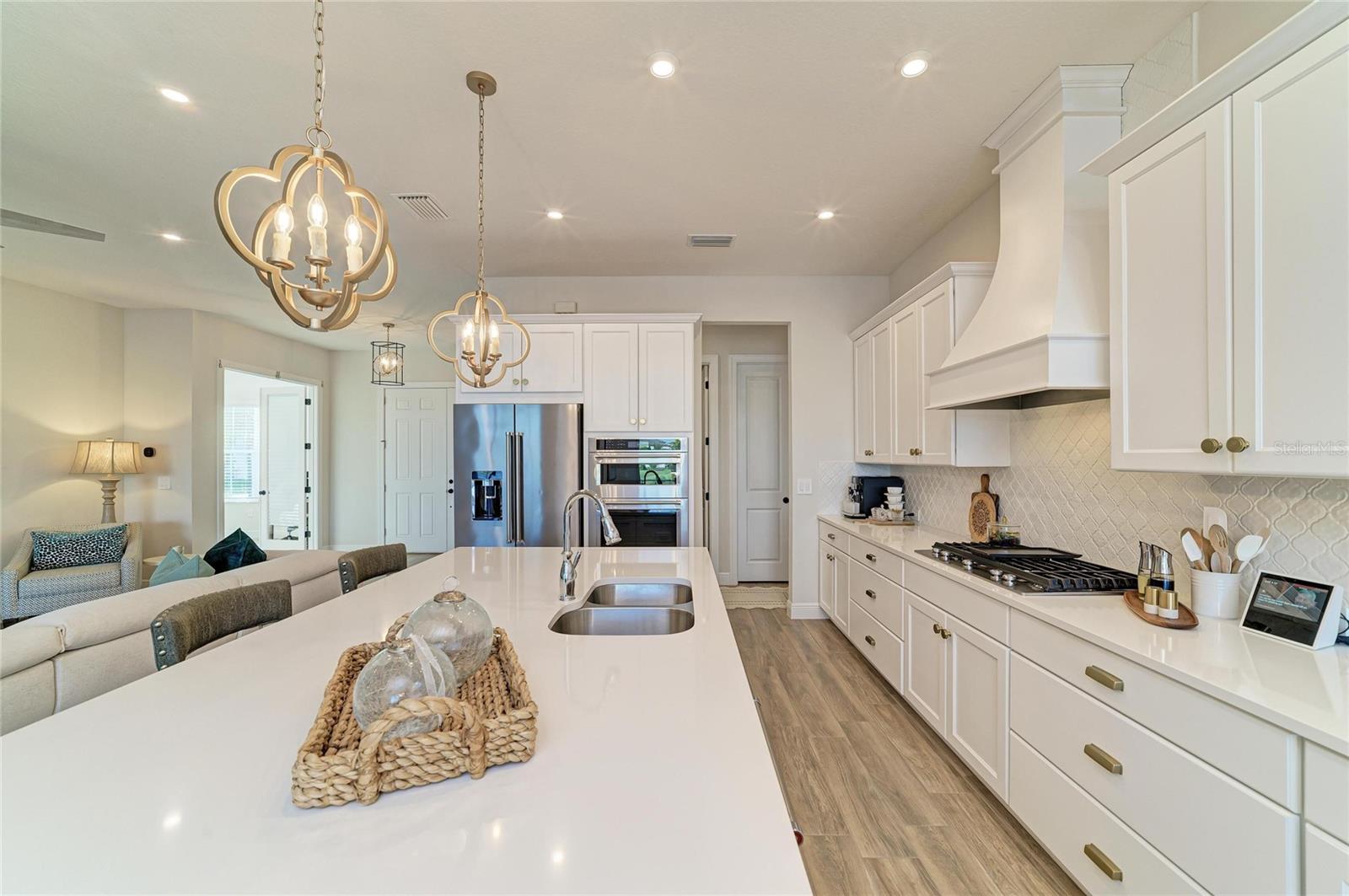 WORTHINGTON PH 1 - Residential