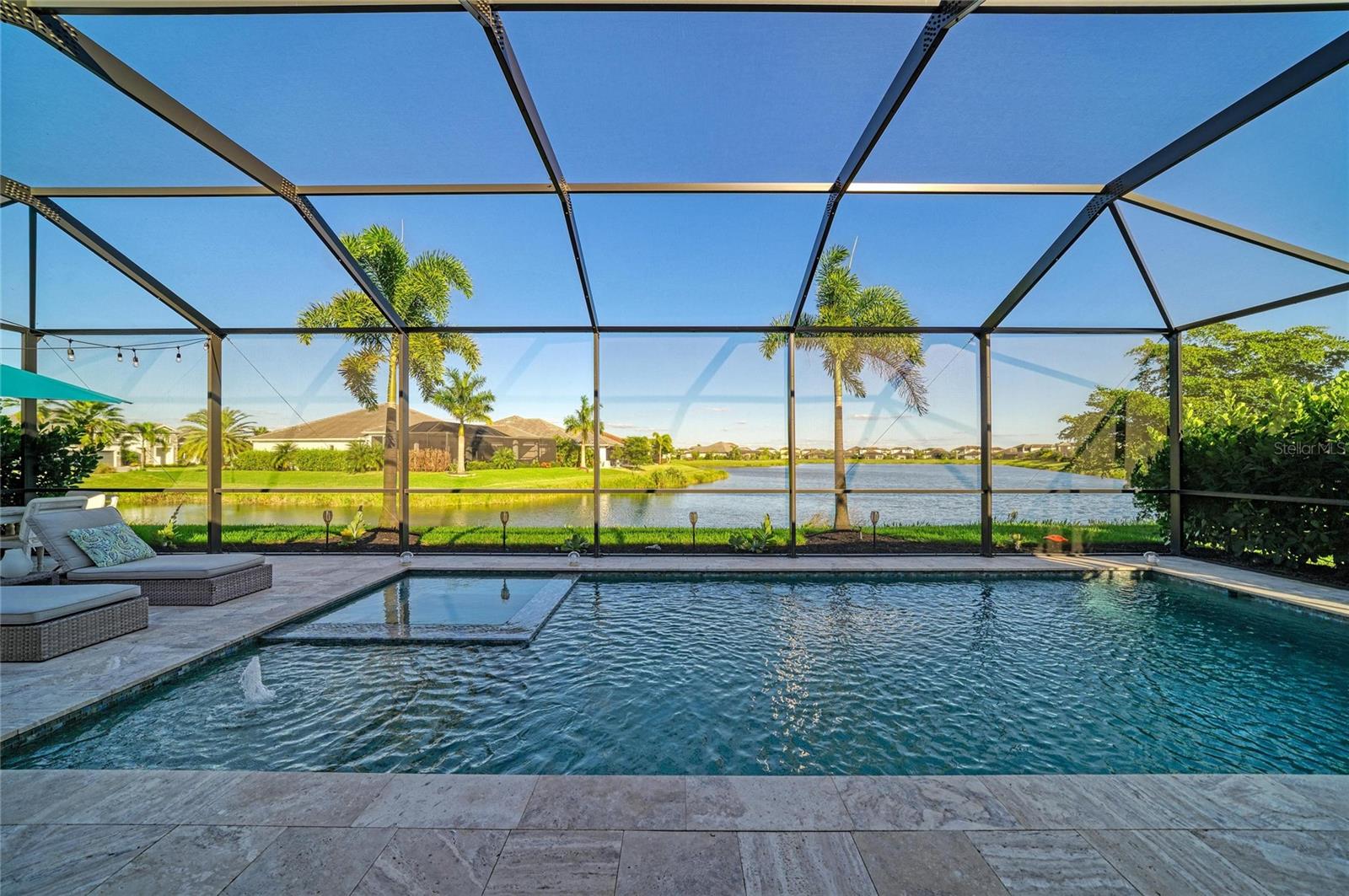 WORTHINGTON PH 1 - Residential