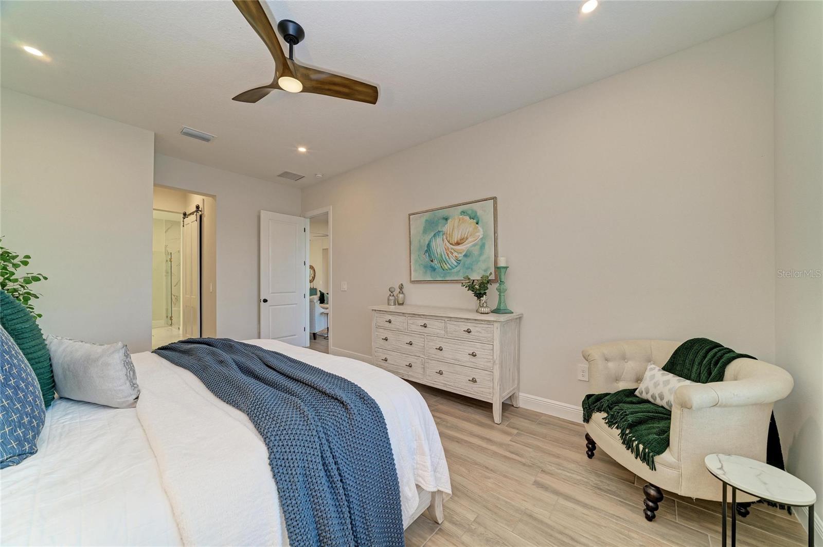 WORTHINGTON PH 1 - Residential