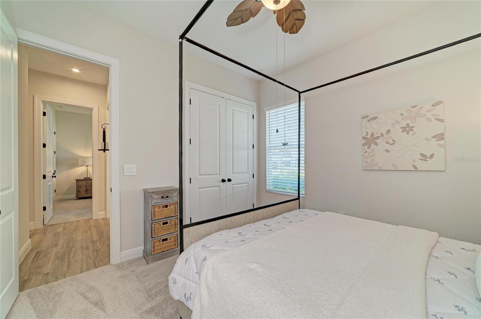 WORTHINGTON PH 1 - Residential