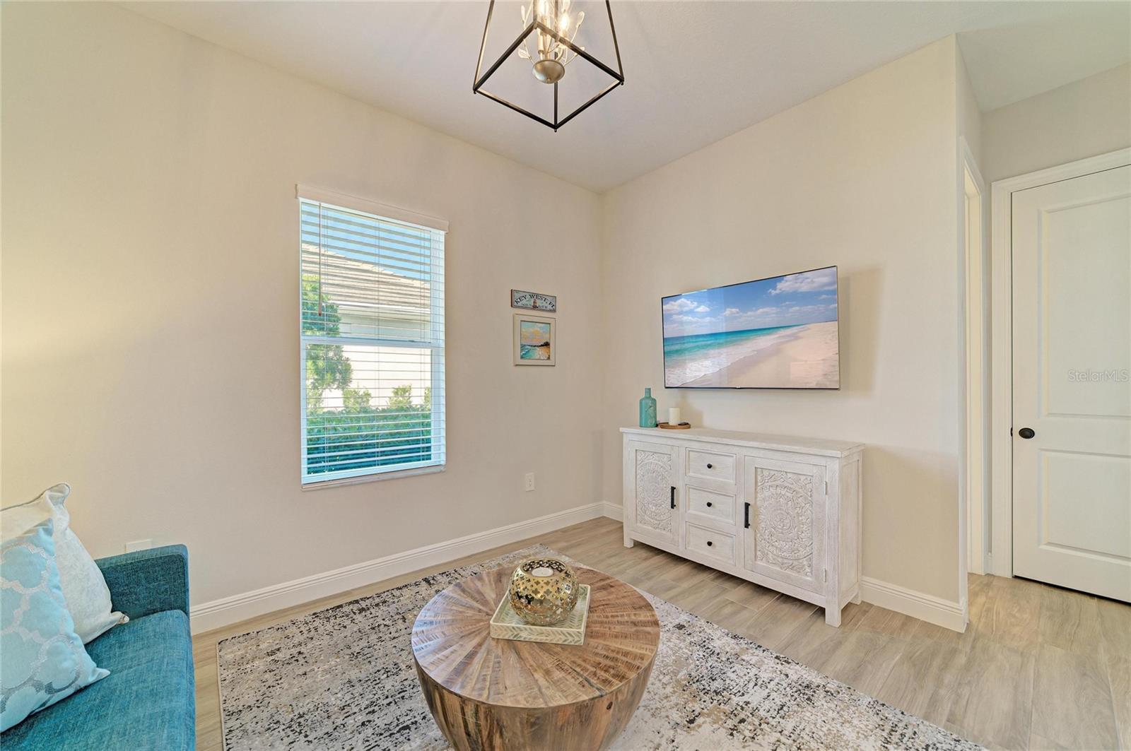 WORTHINGTON PH 1 - Residential