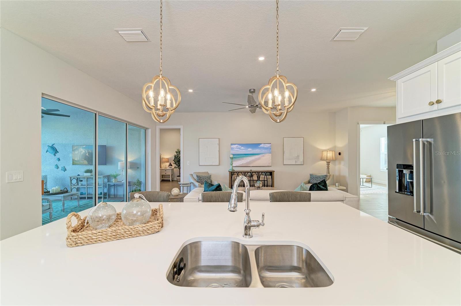 WORTHINGTON PH 1 - Residential