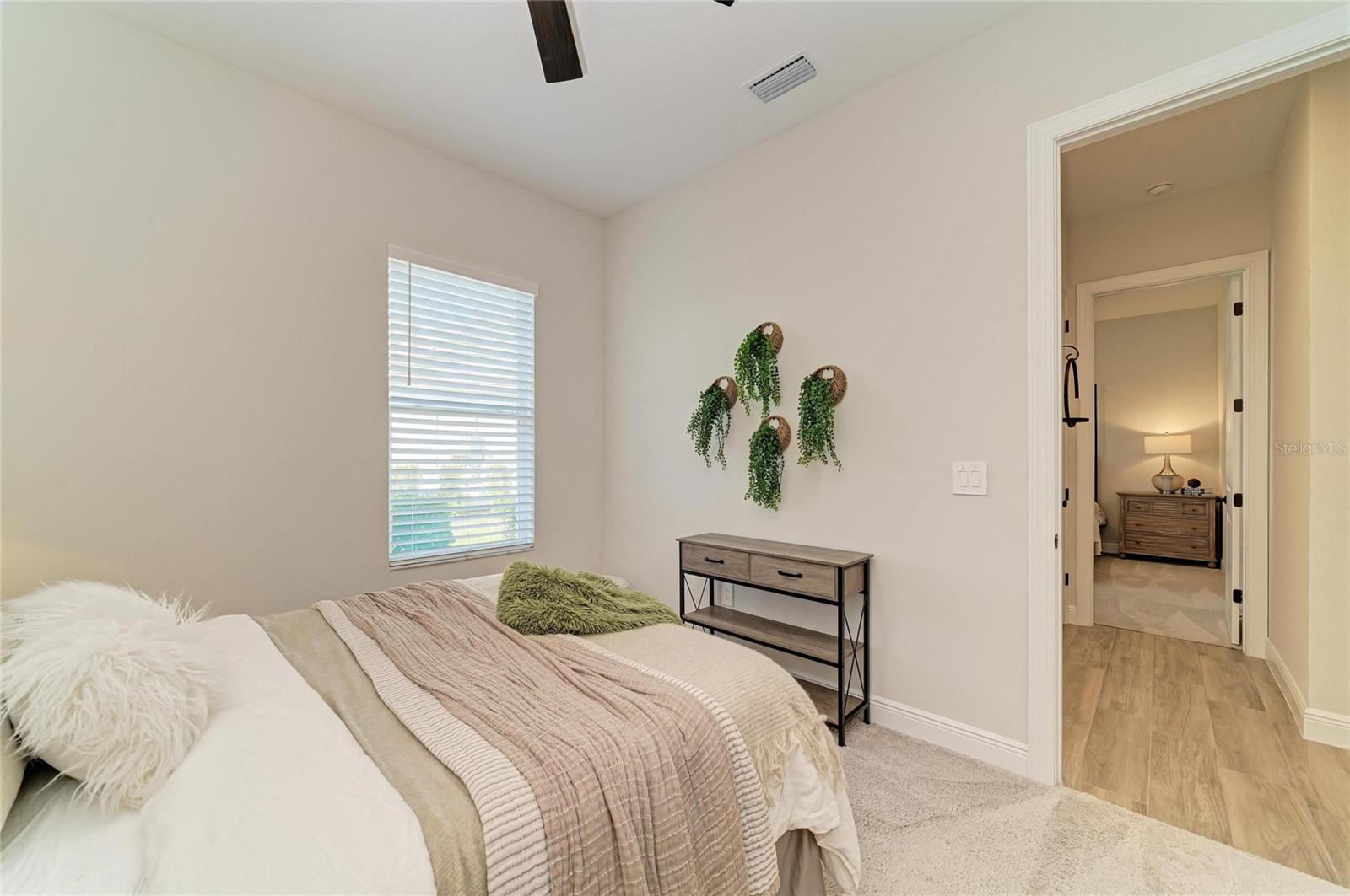 WORTHINGTON PH 1 - Residential