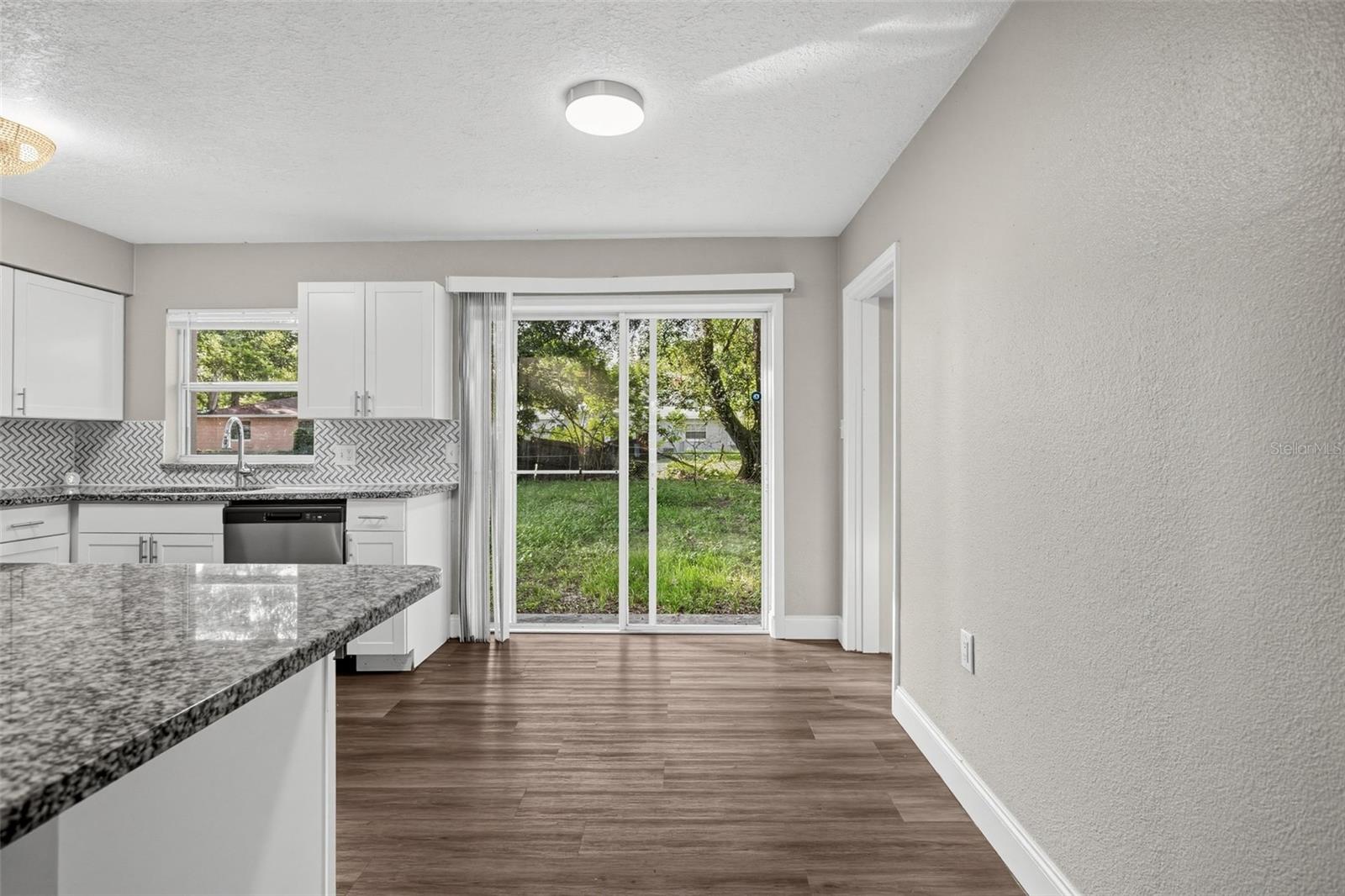 MALIBU GROVES FOURTH ADD - Residential