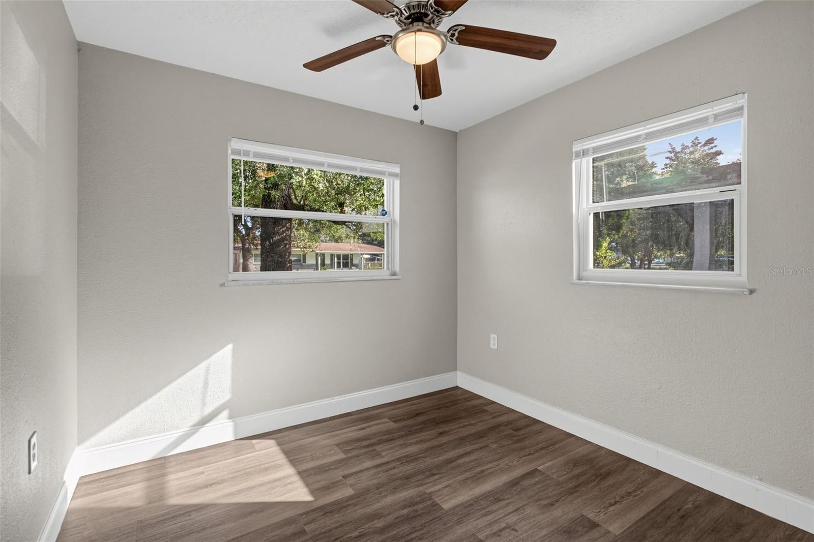 MALIBU GROVES FOURTH ADD - Residential