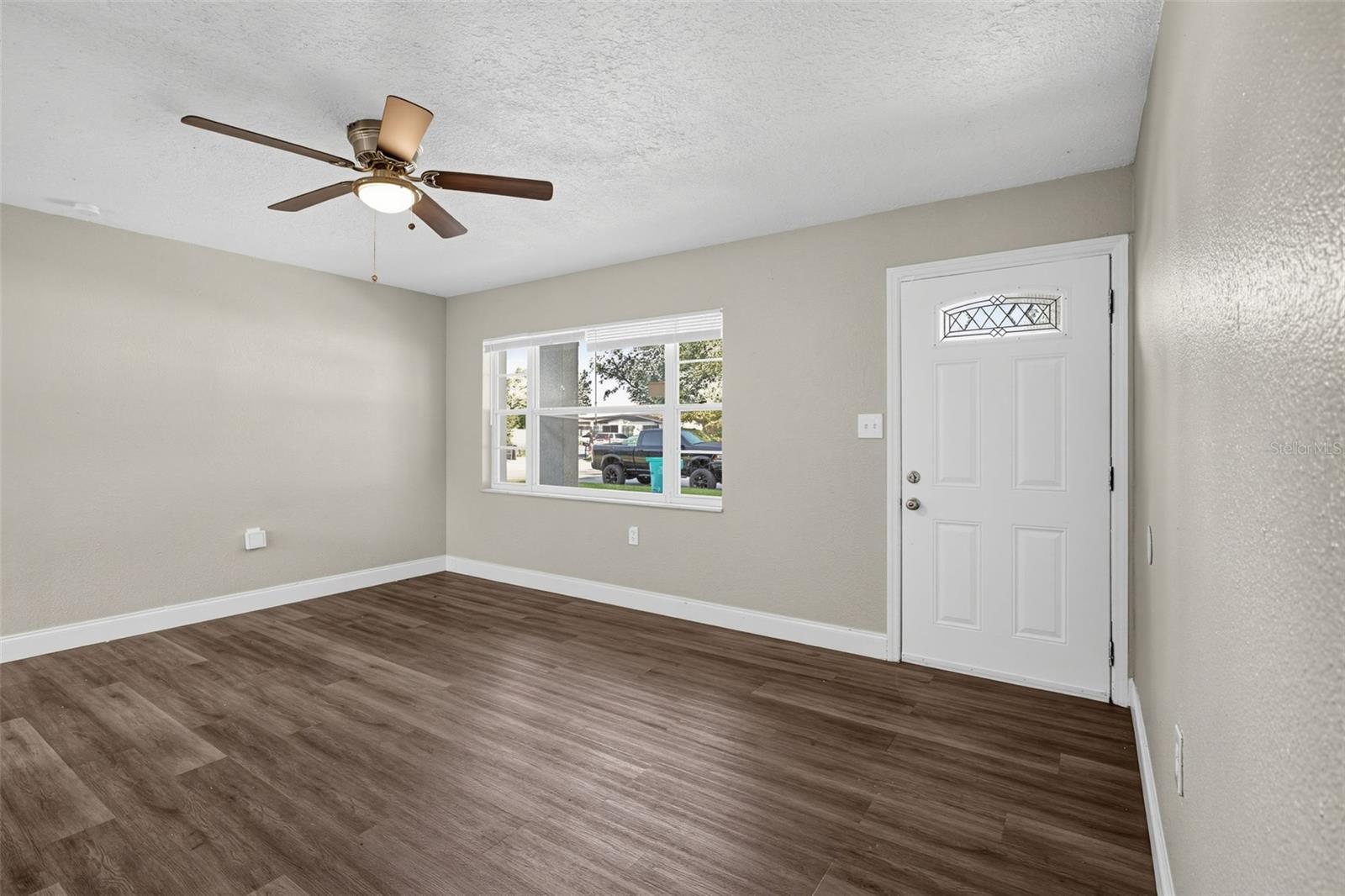 MALIBU GROVES FOURTH ADD - Residential