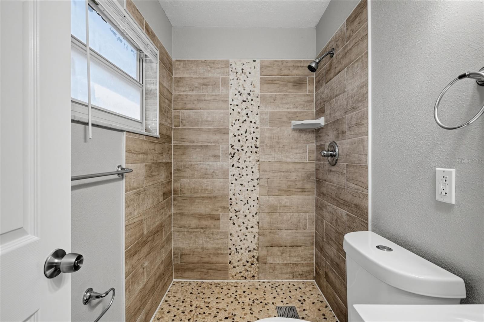 MALIBU GROVES FOURTH ADD - Residential