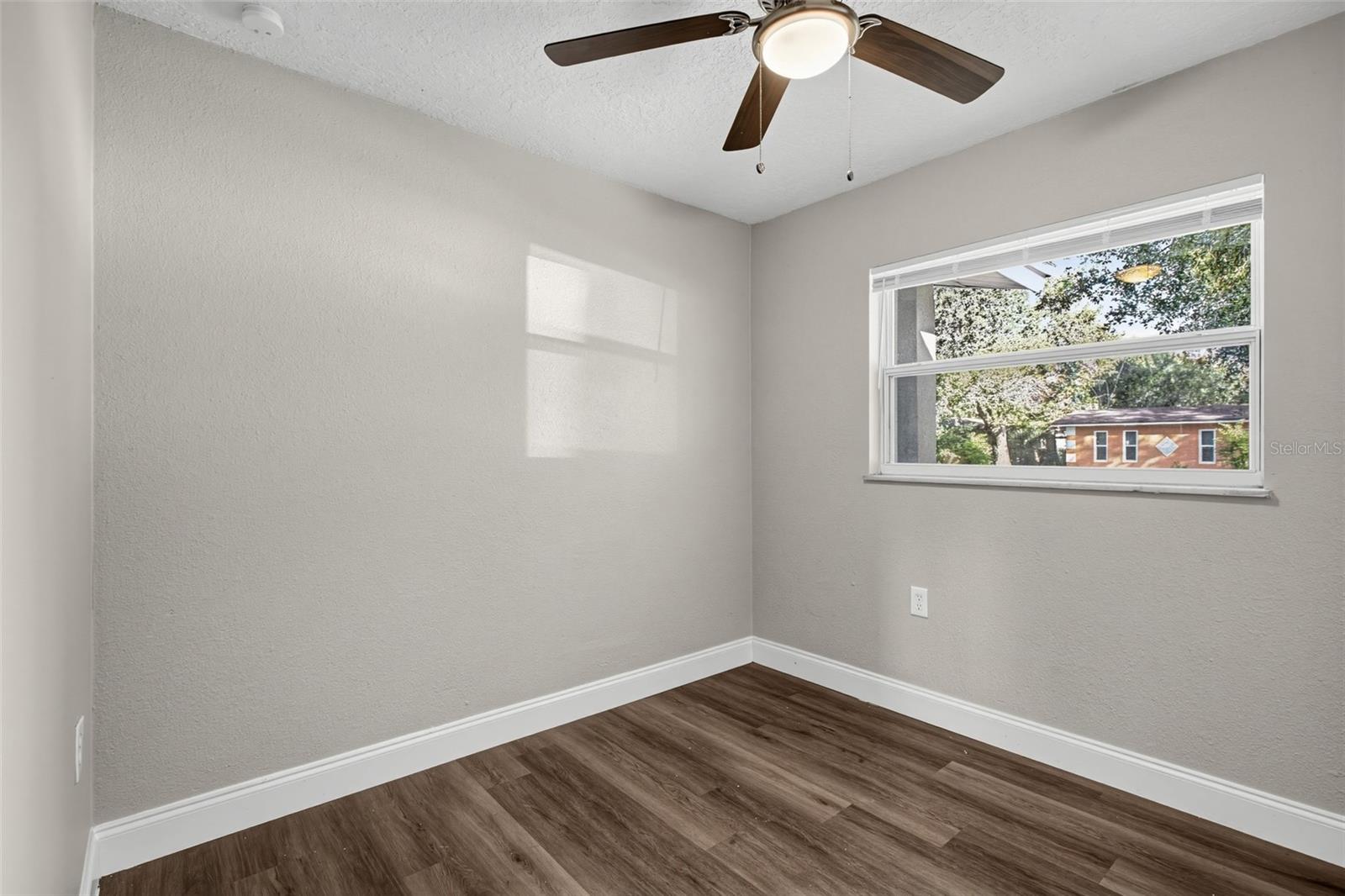 MALIBU GROVES FOURTH ADD - Residential