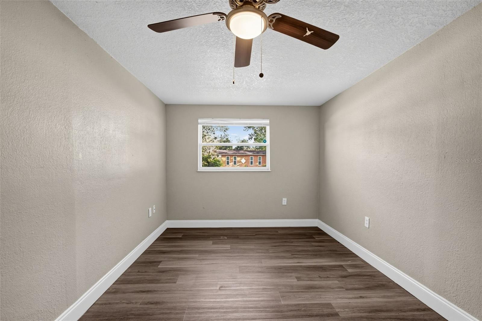 MALIBU GROVES FOURTH ADD - Residential