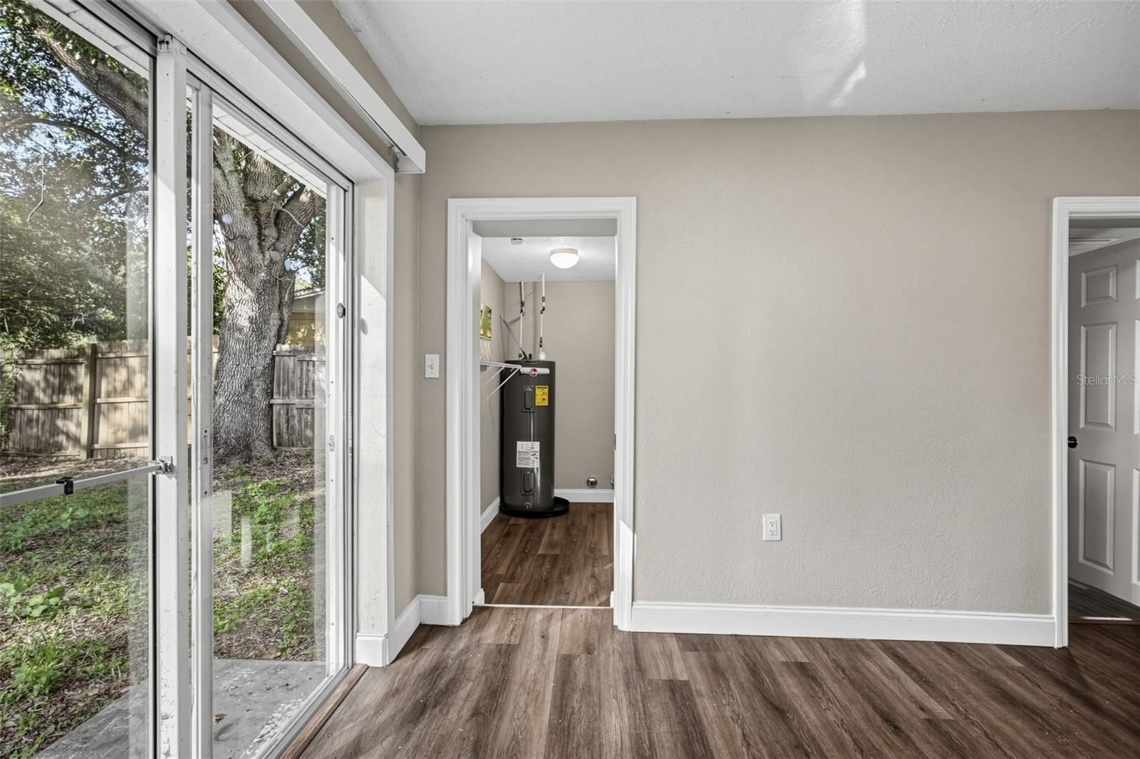 MALIBU GROVES FOURTH ADD - Residential