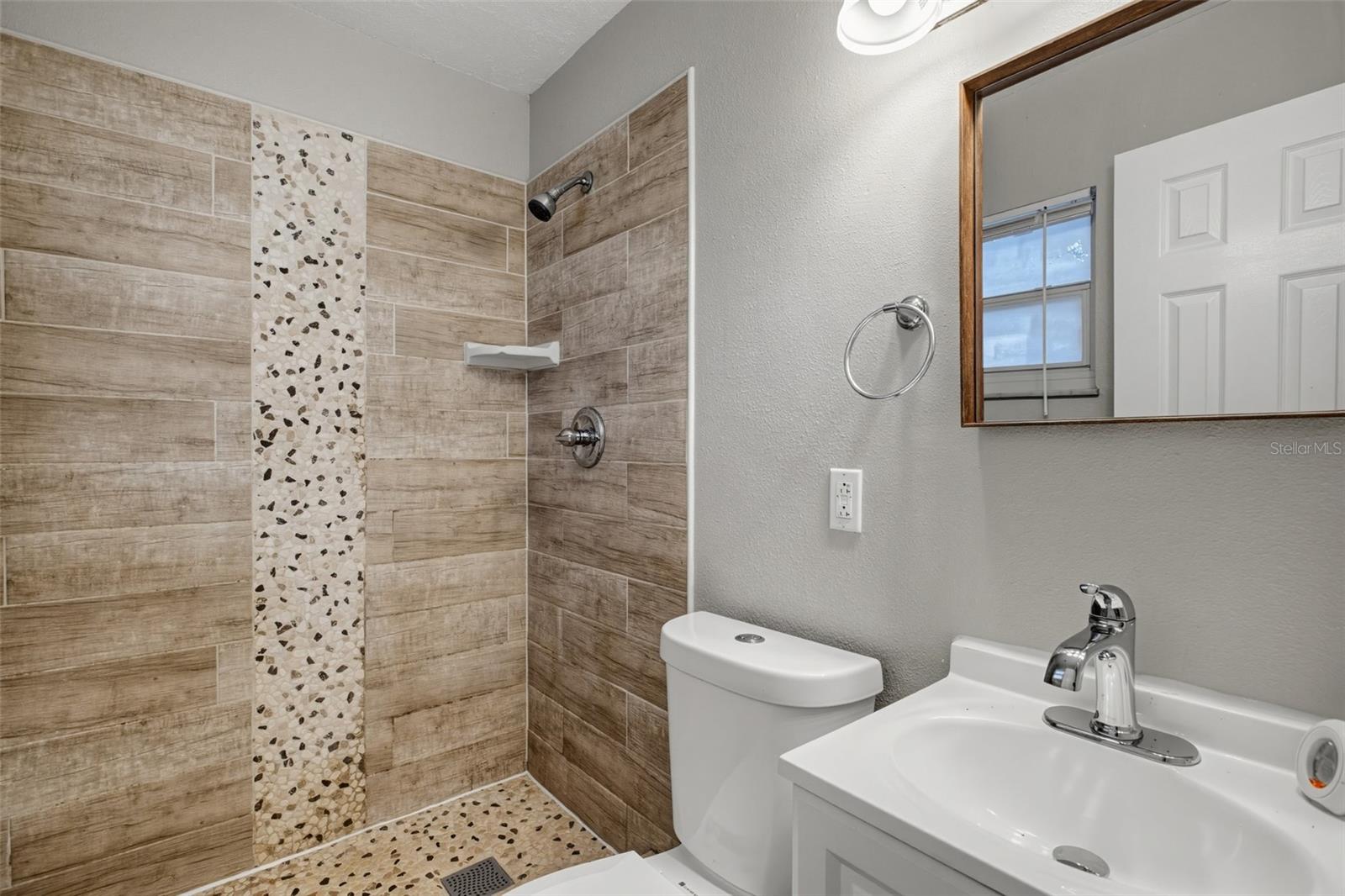 MALIBU GROVES FOURTH ADD - Residential
