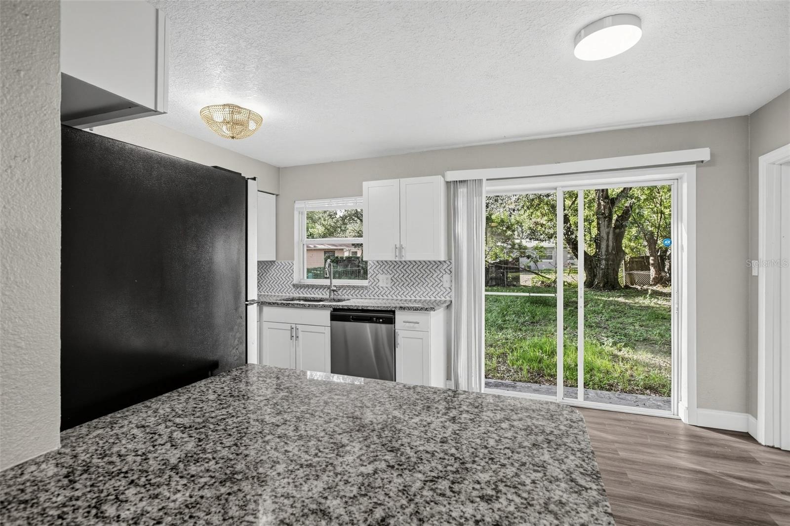 MALIBU GROVES FOURTH ADD - Residential