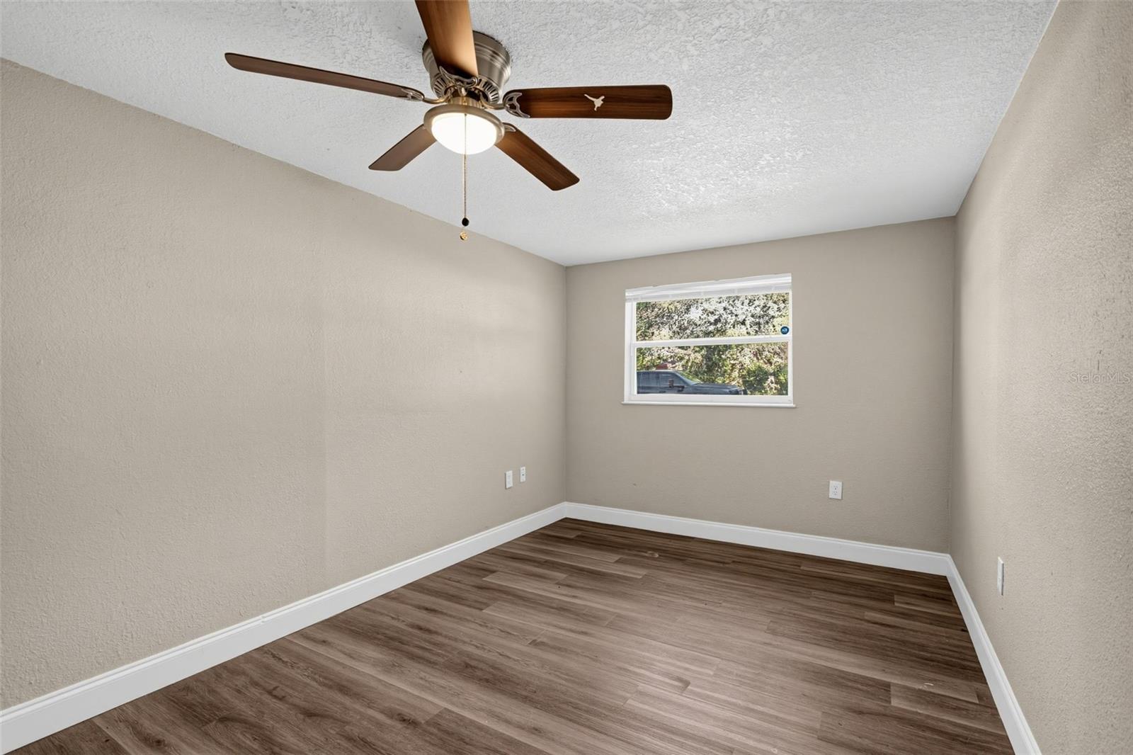 MALIBU GROVES FOURTH ADD - Residential