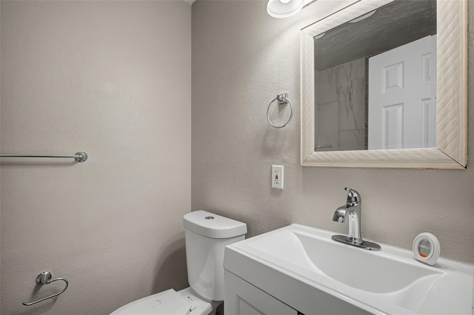 MALIBU GROVES FOURTH ADD - Residential