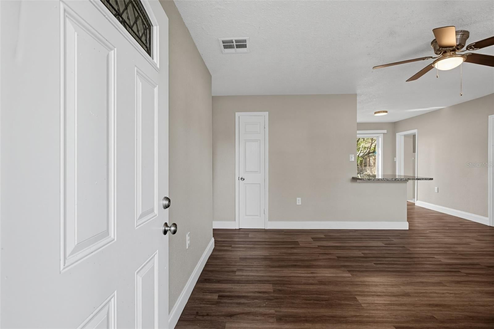 MALIBU GROVES FOURTH ADD - Residential