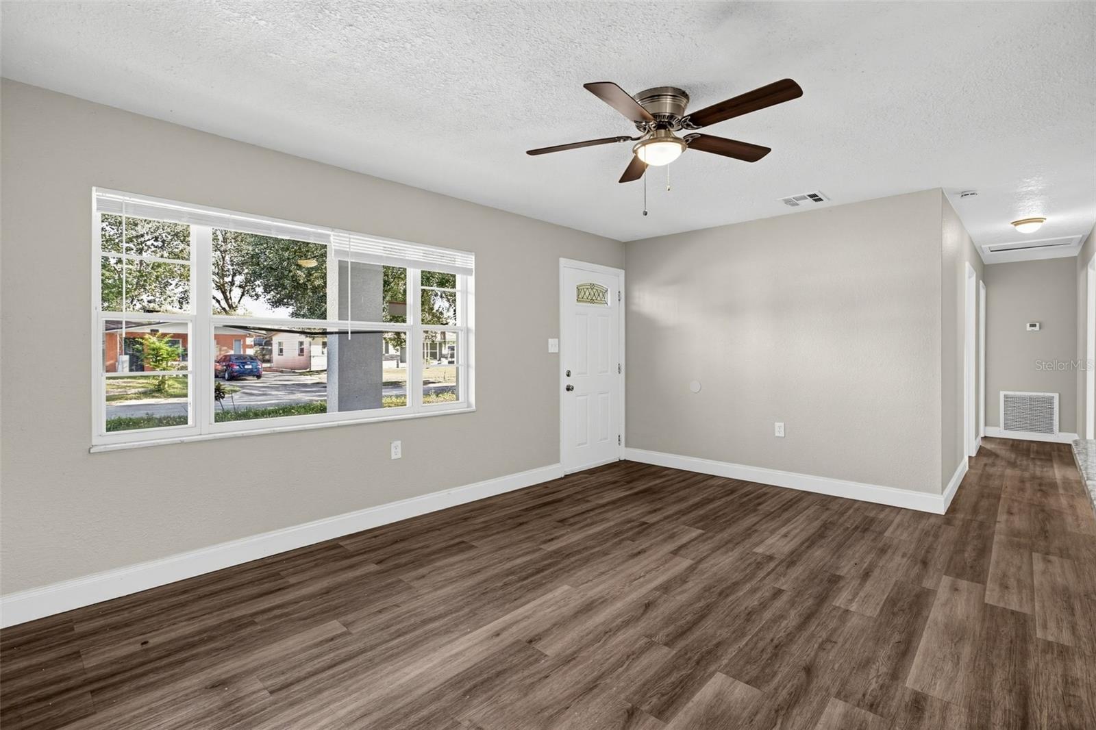 MALIBU GROVES FOURTH ADD - Residential