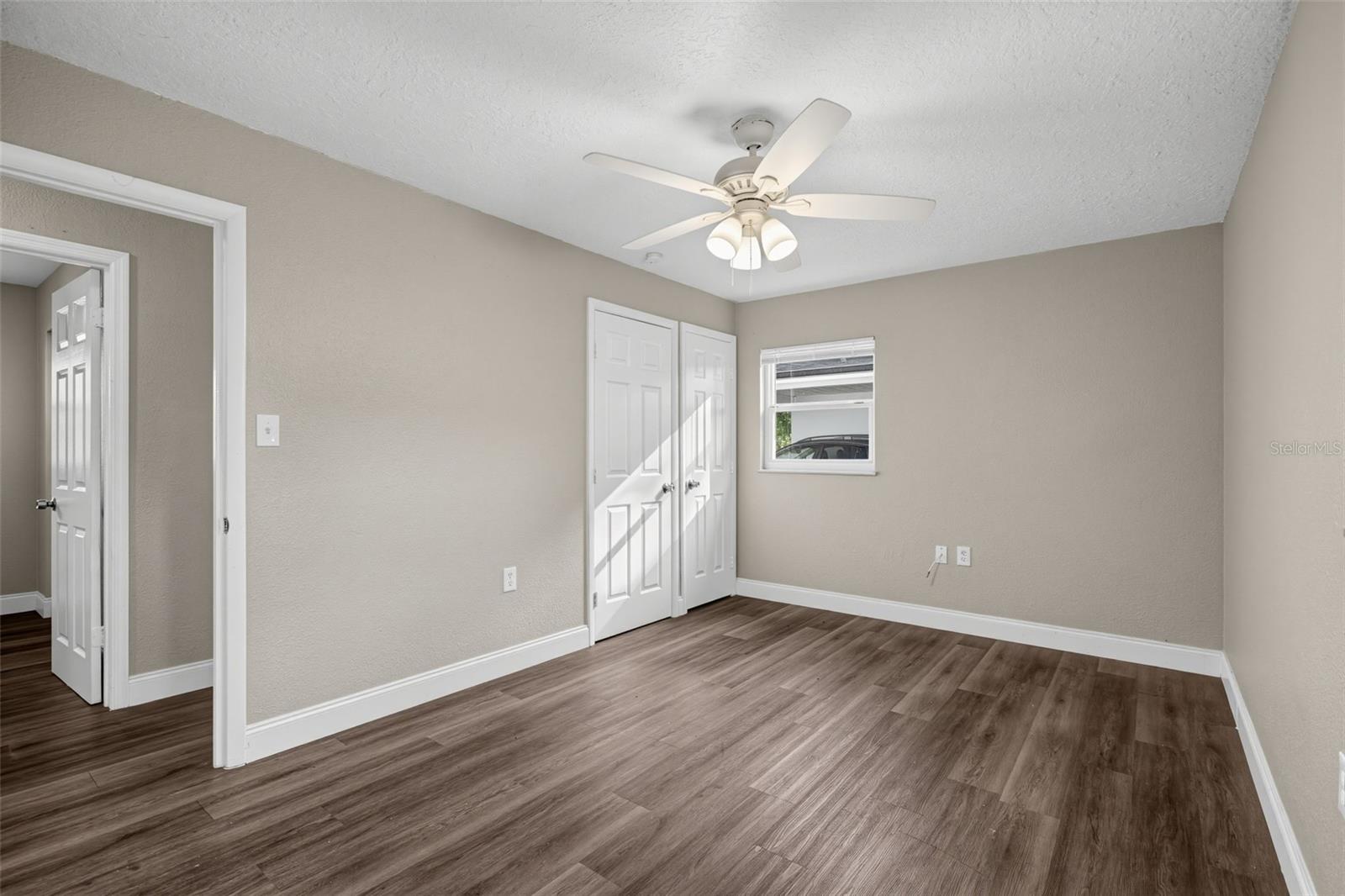 MALIBU GROVES FOURTH ADD - Residential