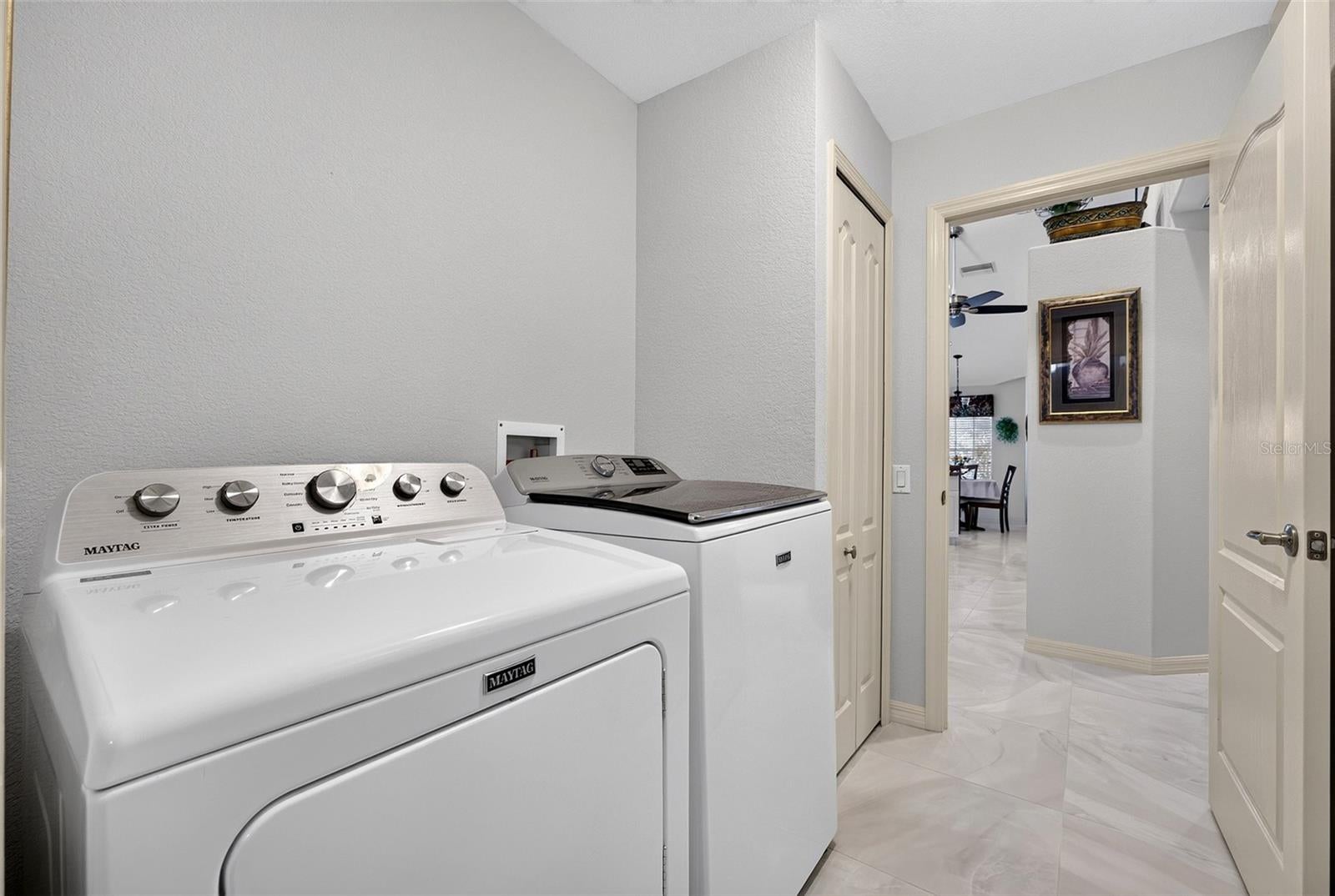 PUNTA GORDA ISLES SEC 16 - Residential