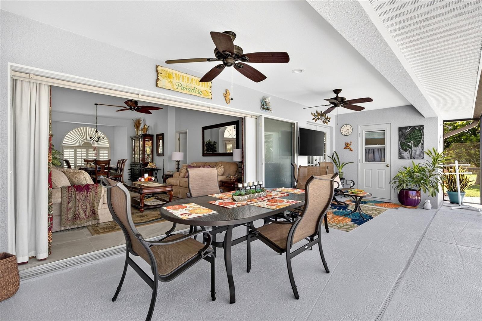 PUNTA GORDA ISLES SEC 16 - Residential