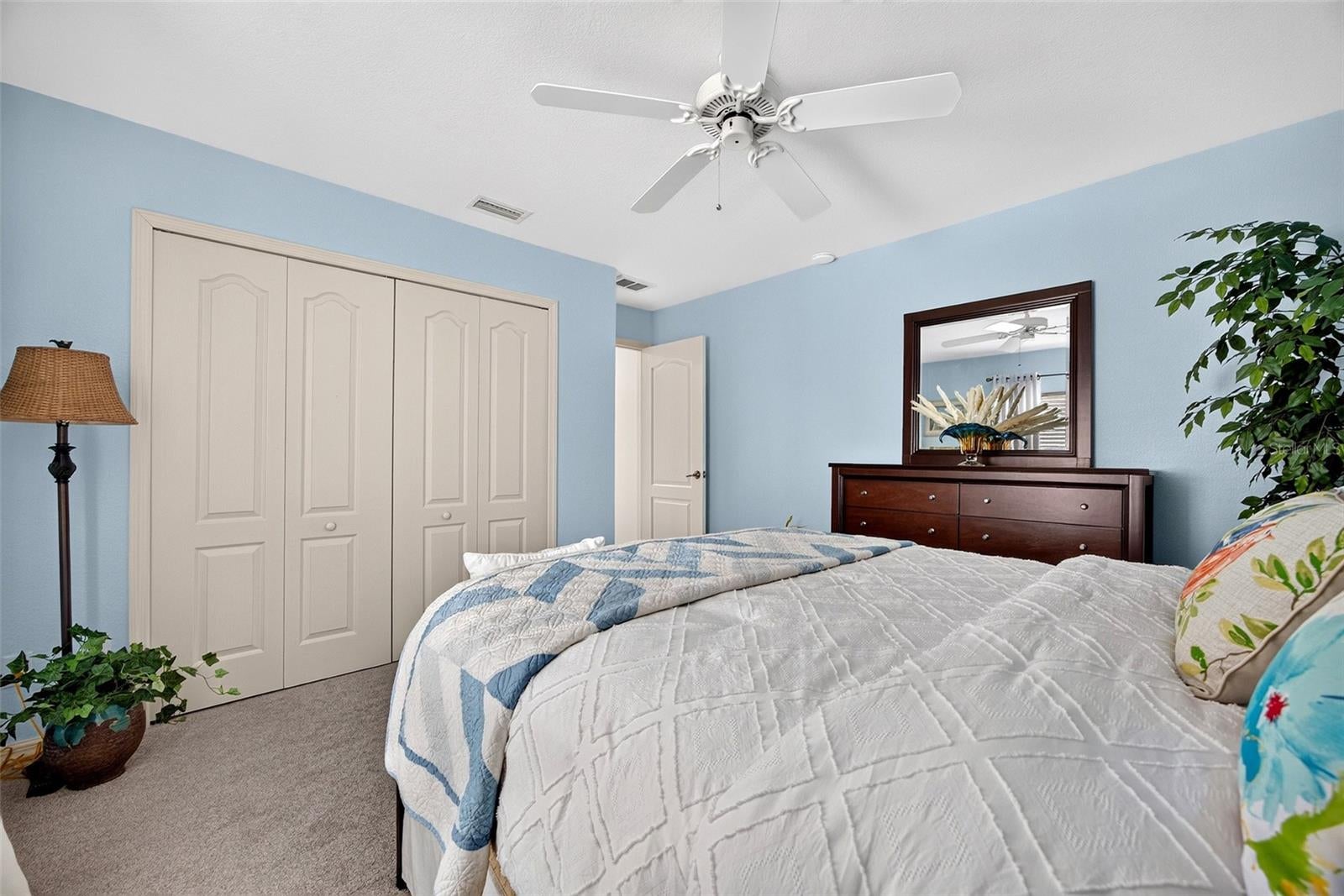 PUNTA GORDA ISLES SEC 16 - Residential