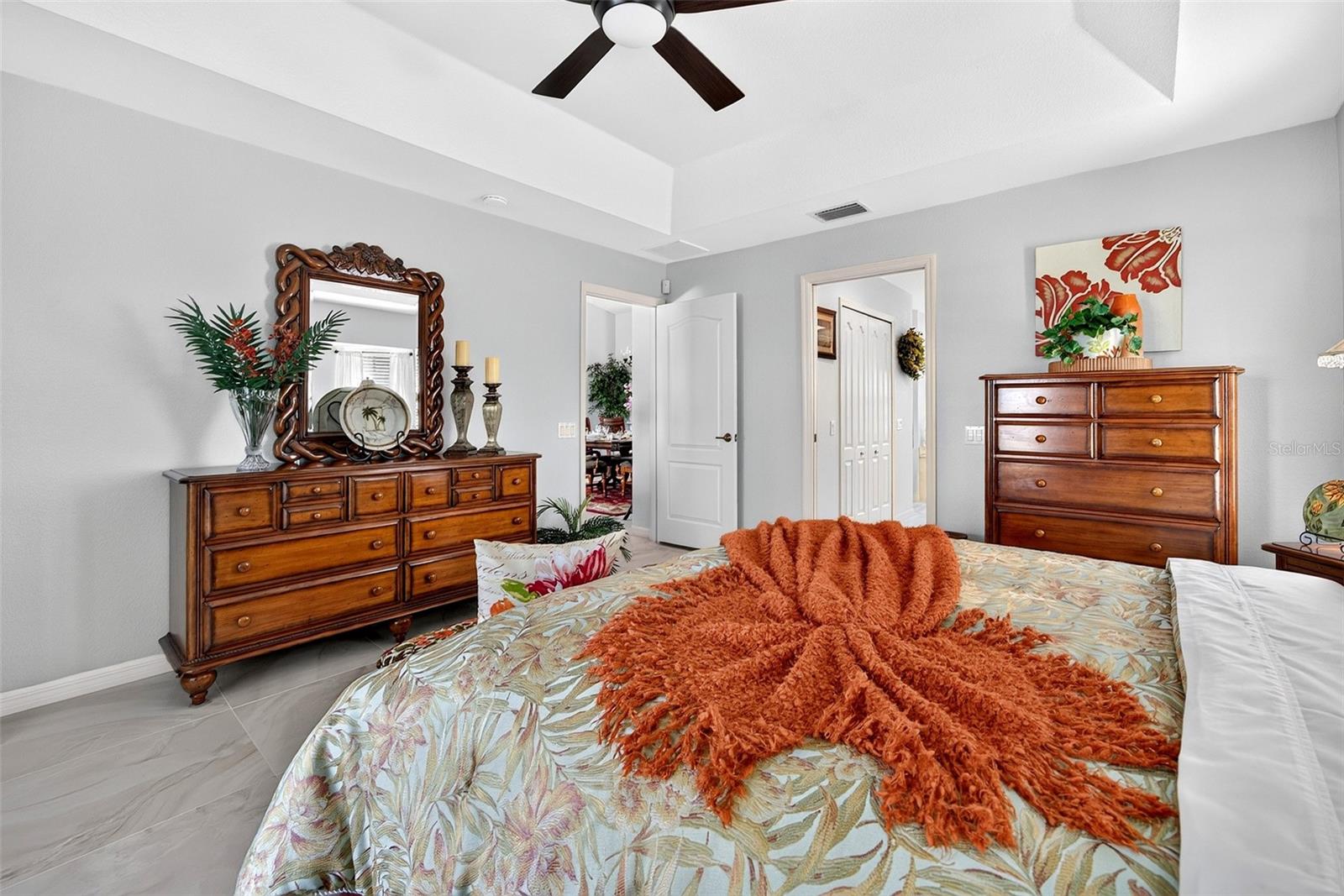 PUNTA GORDA ISLES SEC 16 - Residential