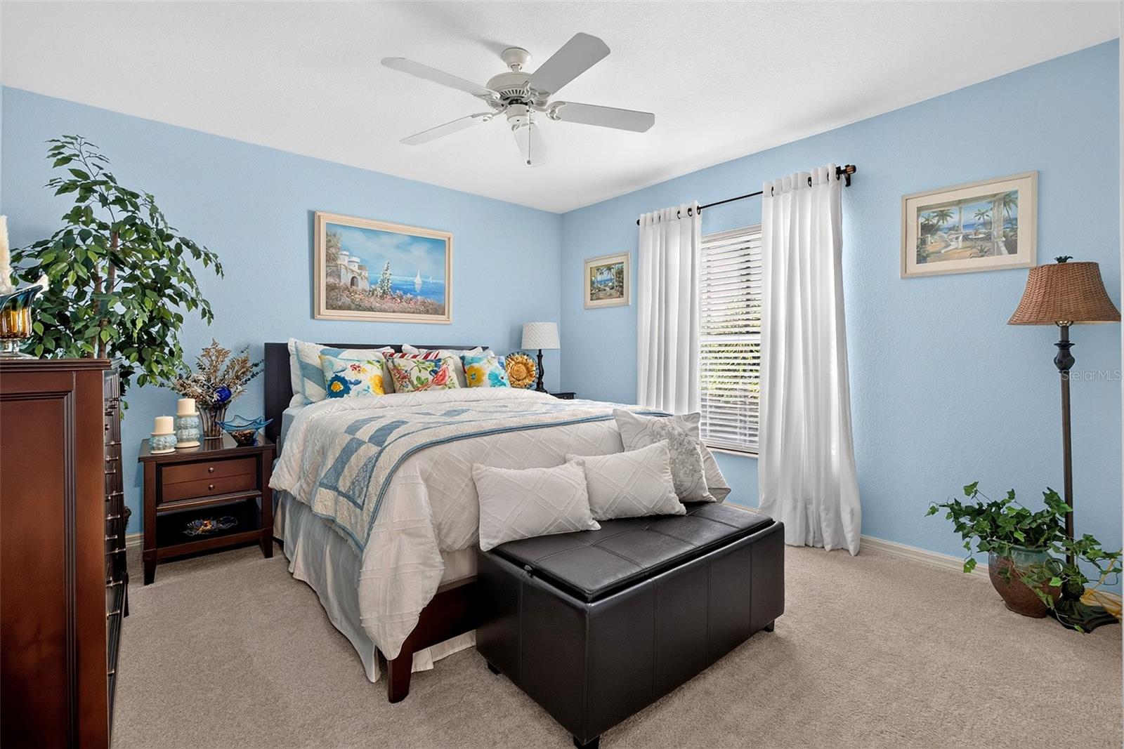 PUNTA GORDA ISLES SEC 16 - Residential