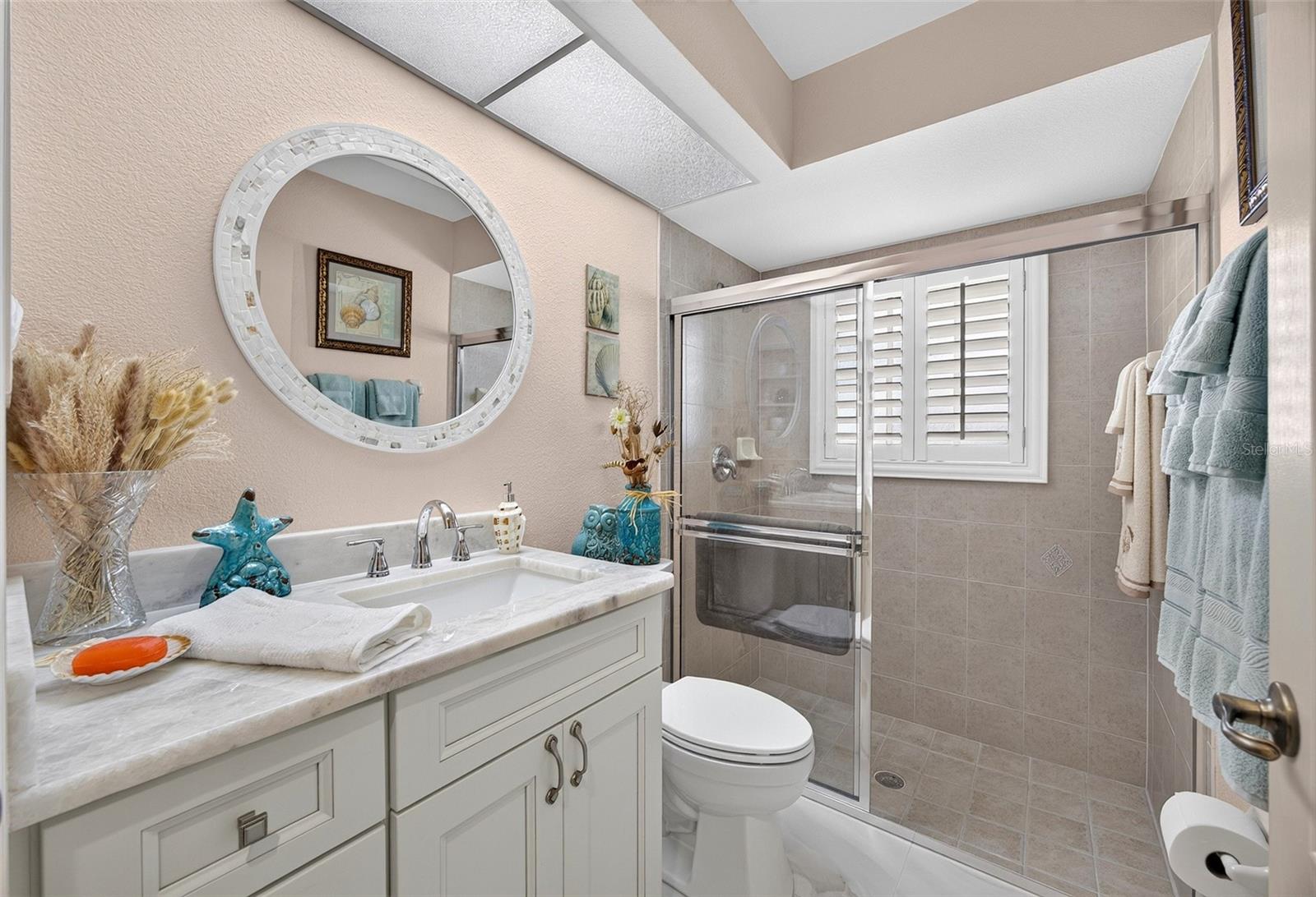 PUNTA GORDA ISLES SEC 16 - Residential