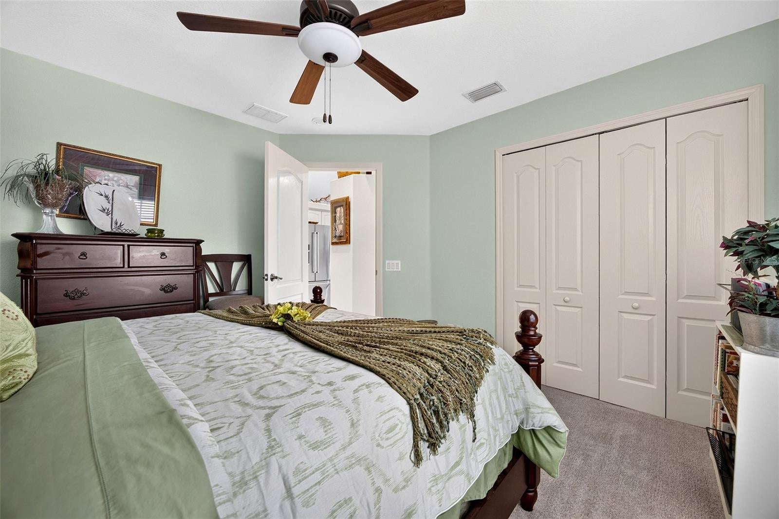 PUNTA GORDA ISLES SEC 16 - Residential
