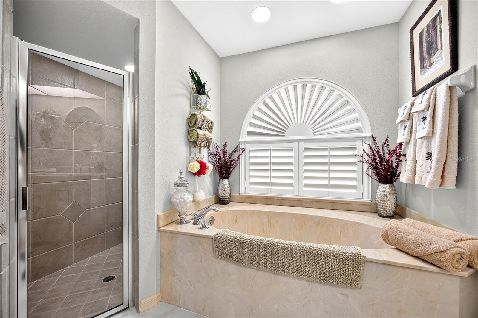 PUNTA GORDA ISLES SEC 16 - Residential