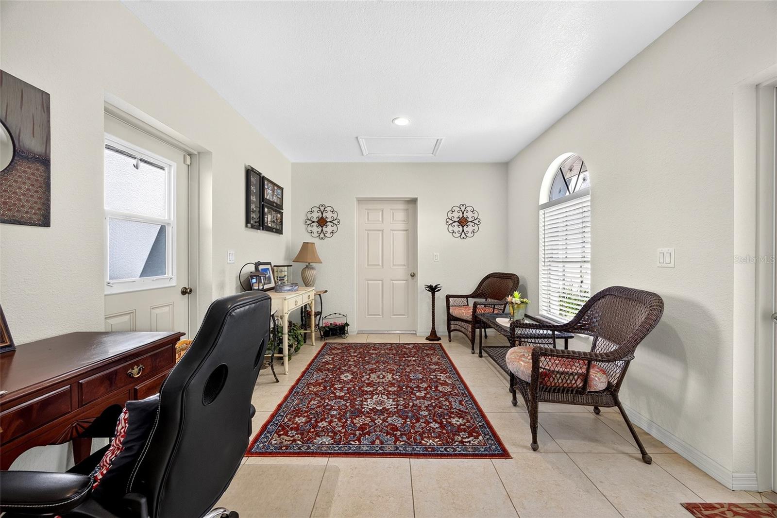 PUNTA GORDA ISLES SEC 16 - Residential