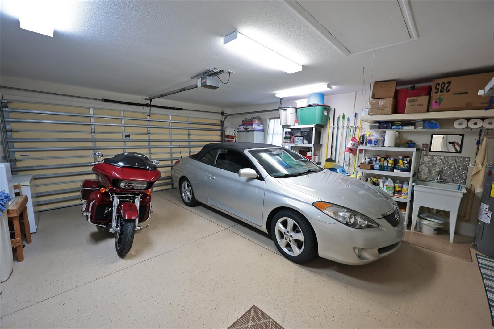 PUNTA GORDA ISLES SEC 16 - Residential