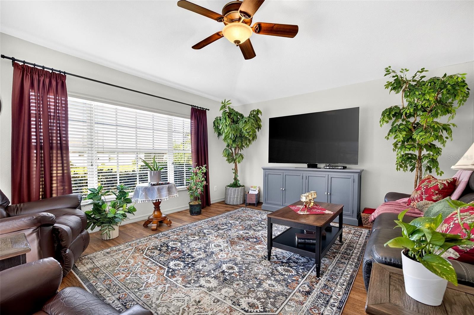 PUNTA GORDA ISLES SEC 16 - Residential