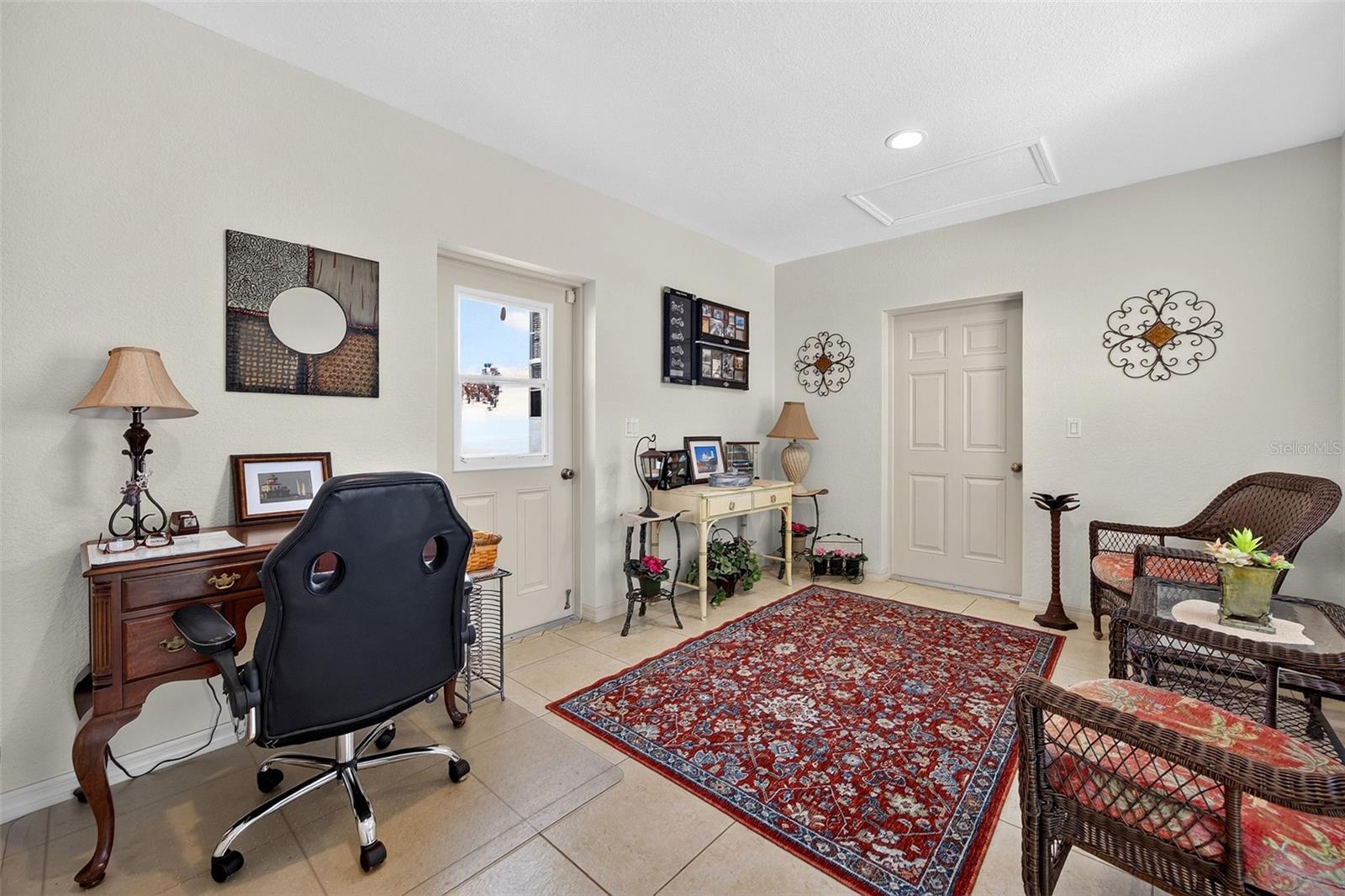 PUNTA GORDA ISLES SEC 16 - Residential