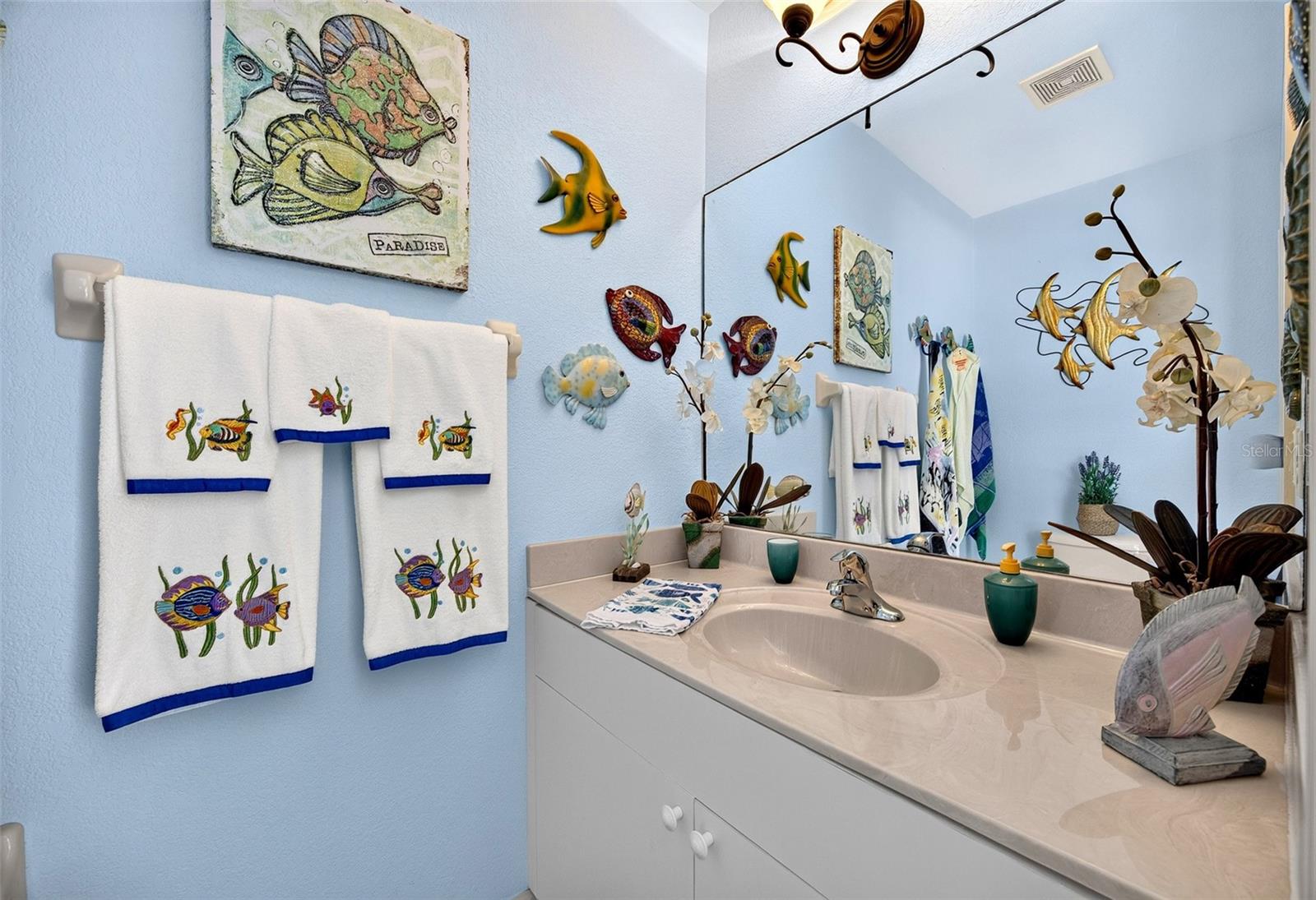 PUNTA GORDA ISLES SEC 16 - Residential