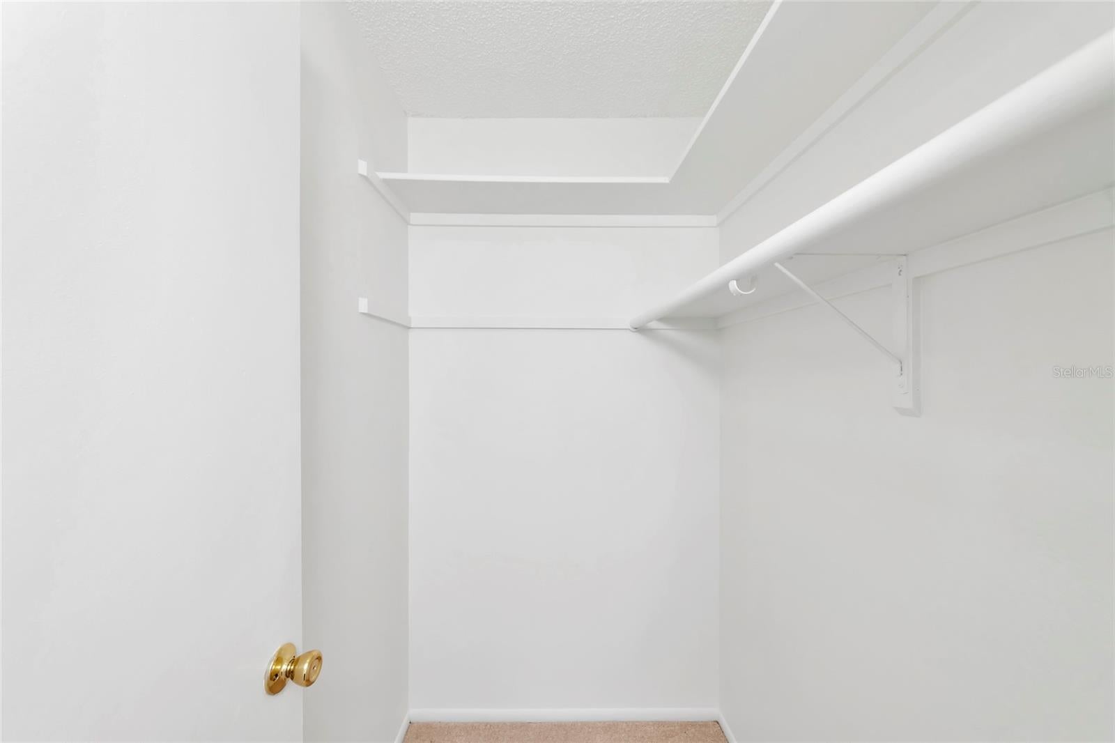VENICE EAST SEC 1 - Residential
