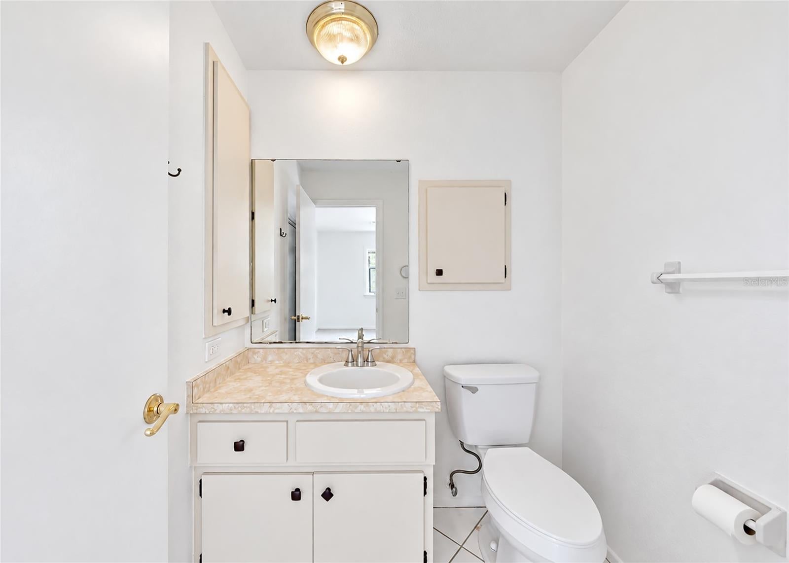 VENICE EAST SEC 1 - Residential