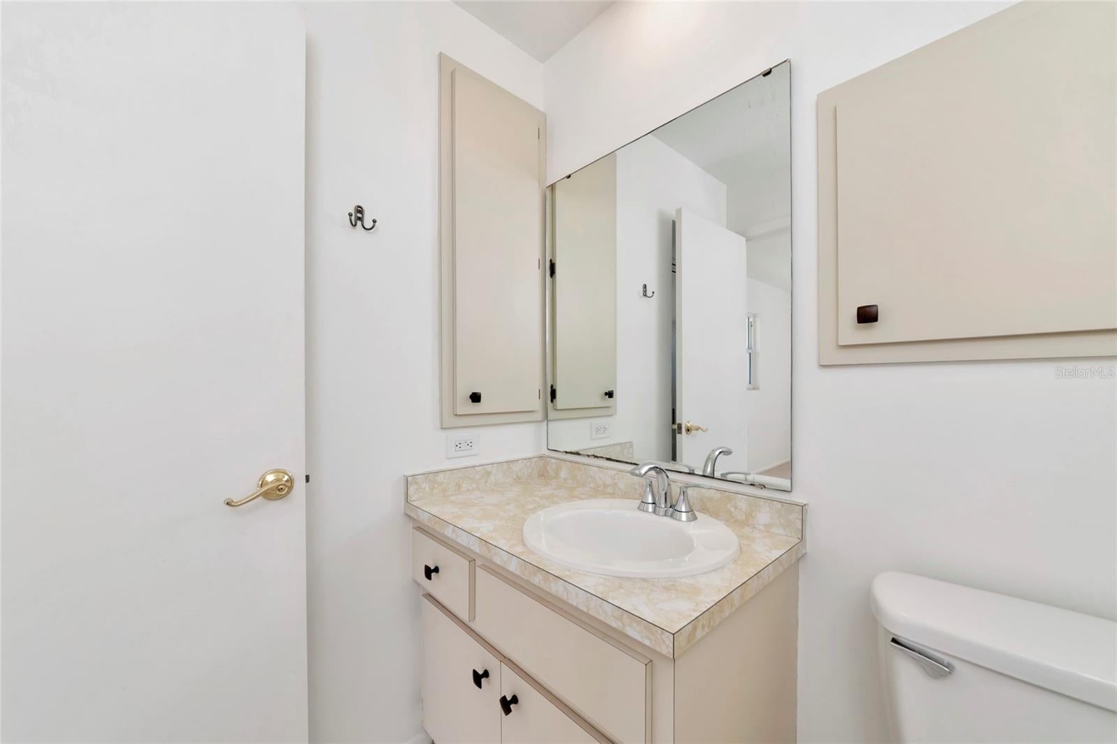 VENICE EAST SEC 1 - Residential