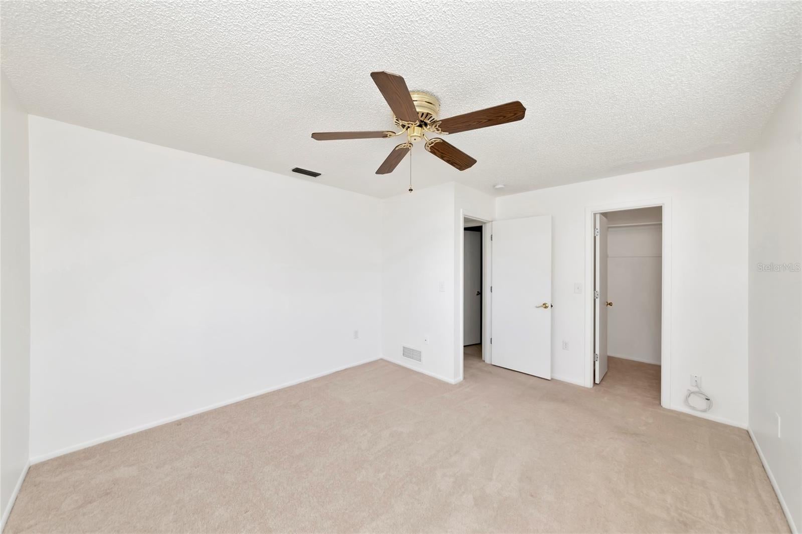 VENICE EAST SEC 1 - Residential