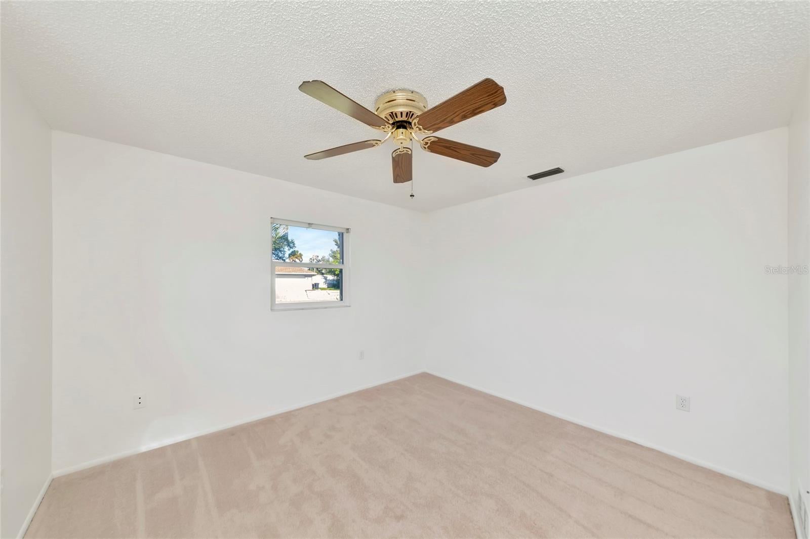 VENICE EAST SEC 1 - Residential